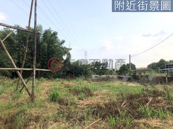 新化農地_建地-2