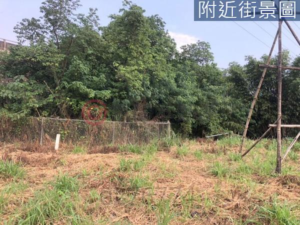 新化農地_建地-3