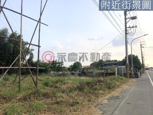 新化農地_建地-4
