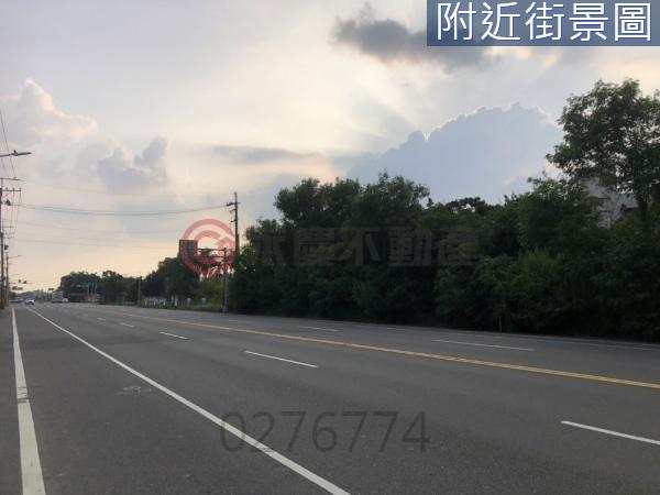 新化農地_建地-5