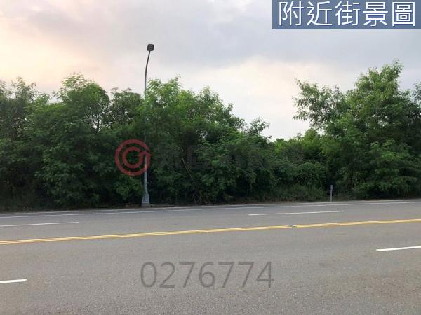 新化農地_建地-6