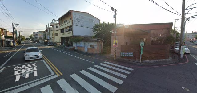 北斗法拍建地-12