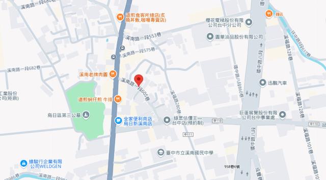台中建地拍賣-15