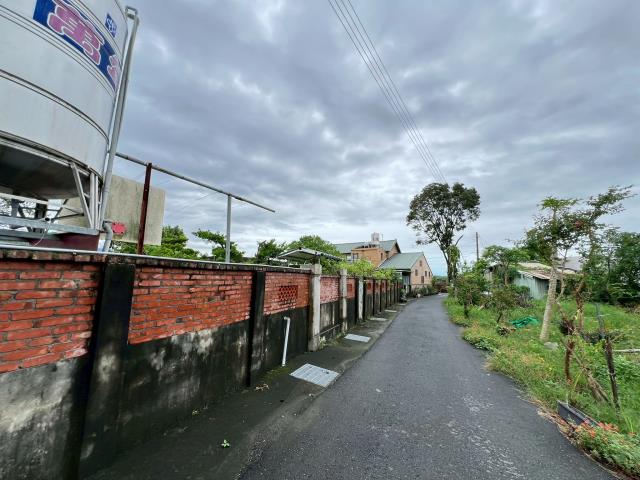 中埔農地_建地-1