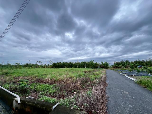 中埔農地_建地-2