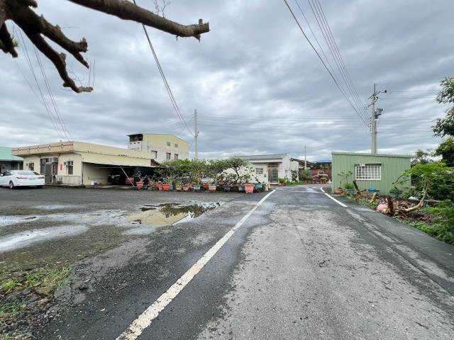 中埔農地_建地-3