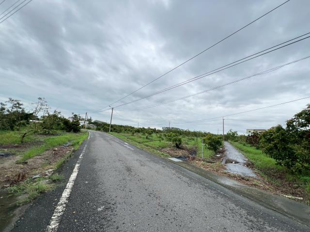 中埔農地_建地-4