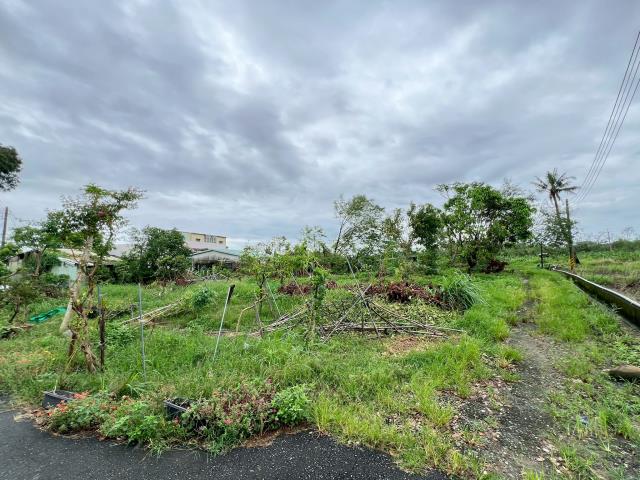 中埔農地_建地-5