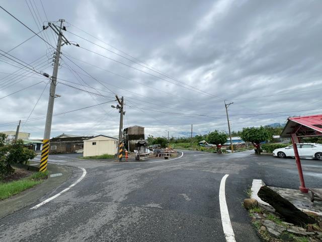 中埔農地_建地-6