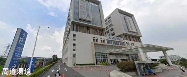 台中霧峰農地_山坡地-4