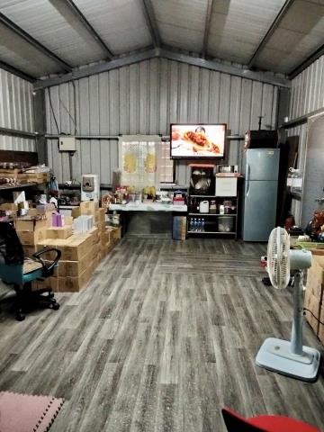 台中霧峰農地_山坡地-6