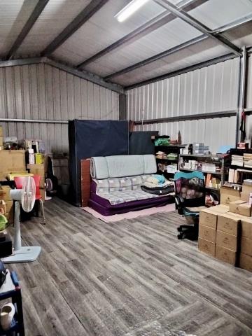 台中霧峰農地_山坡地-7