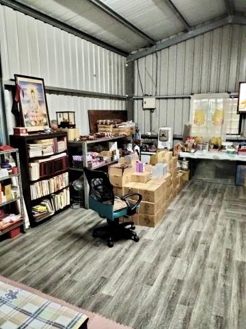 台中霧峰農地_山坡地-8