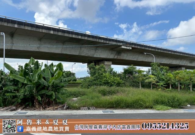 朴子建地-8