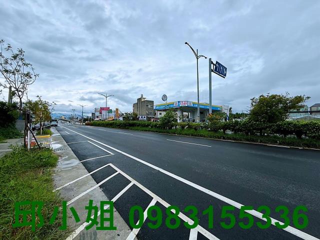 民雄農地-2