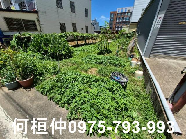 公館建地-3