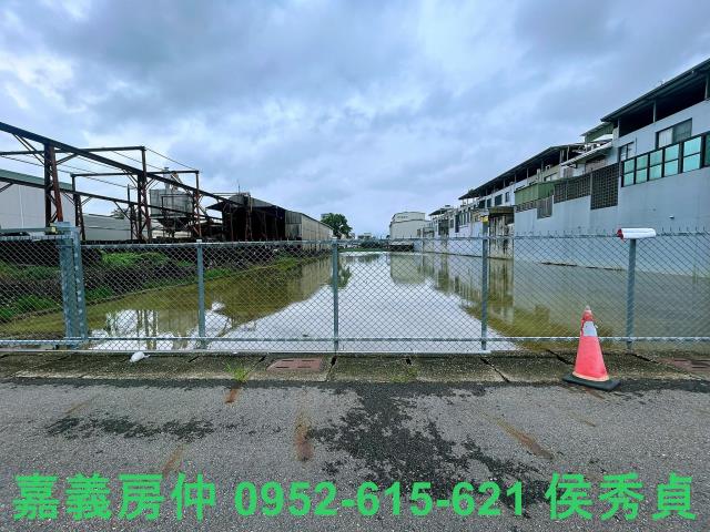 雲林建地-1