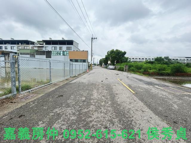 雲林建地-4