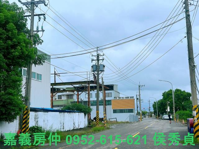 雲林建地-5