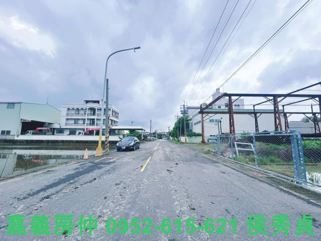 雲林建地-7