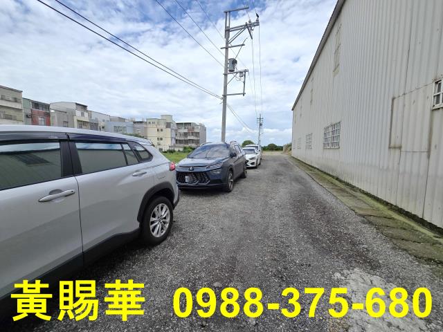 桃園農地-3