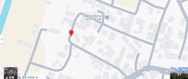 台南柳營法拍建地-15
