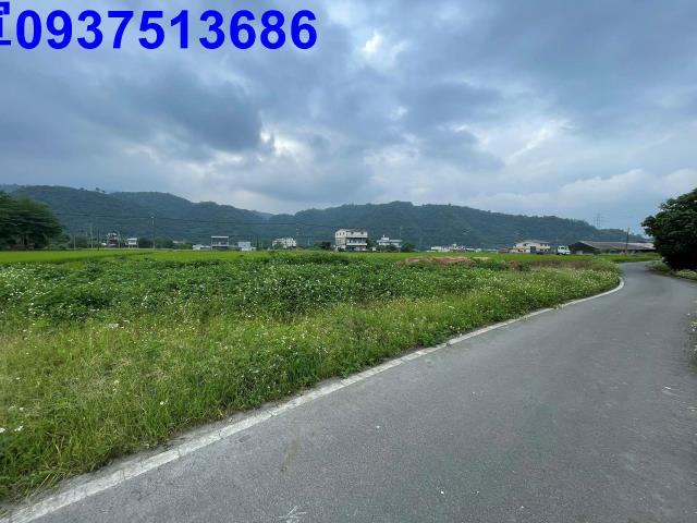 員山農地-10
