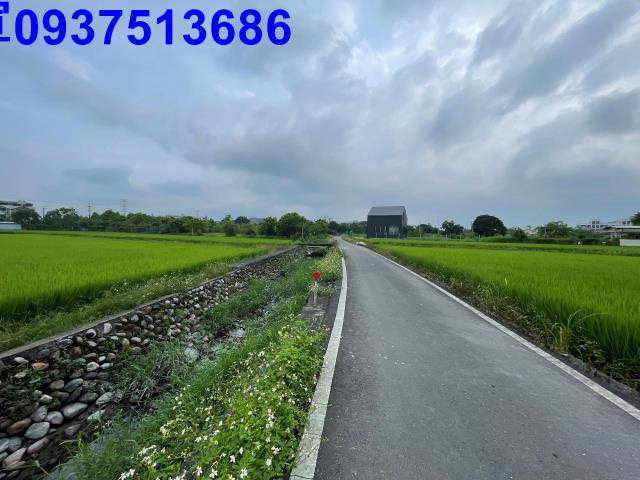 員山農地-11