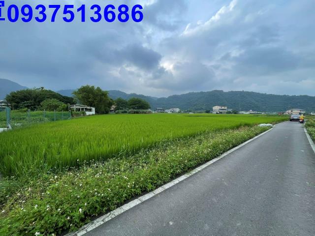 員山農地-13