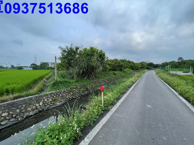 員山農地-4
