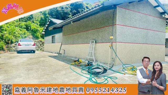 台南農地_建地_農建地-3