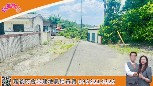 台南農地_建地_農建地-7
