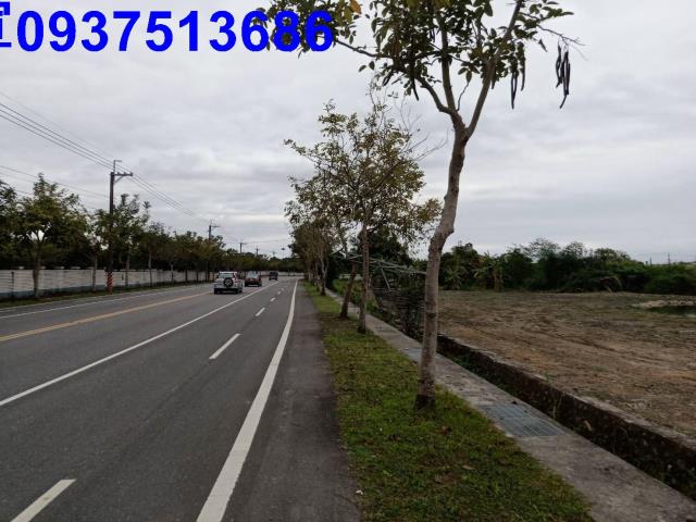 宜蘭農地_建地-10