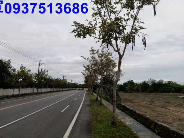 宜蘭農地_建地-11