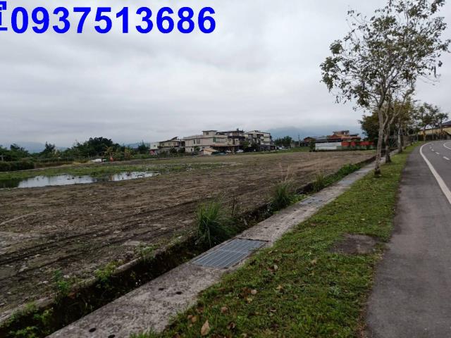 宜蘭農地_建地-7