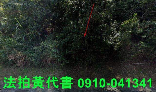 台北內湖法拍休閒地-0