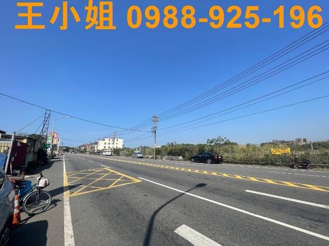 桃園中壢農地-11