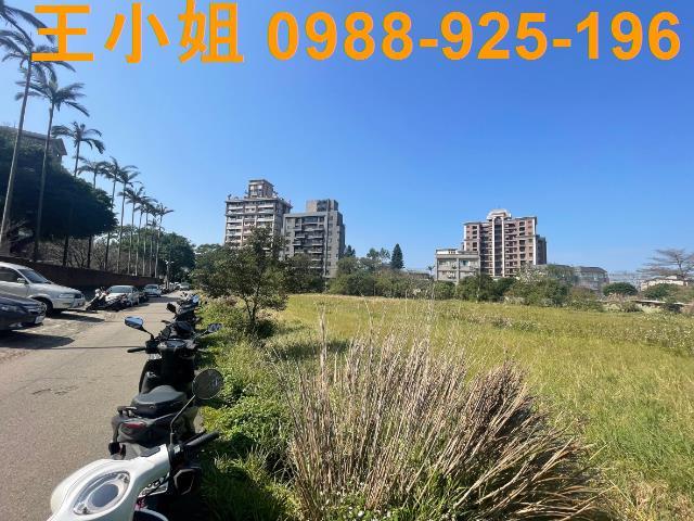 桃園中壢農地-6