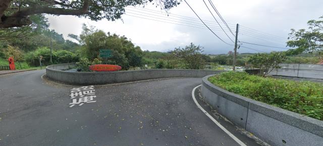 新北金山農地法拍-4
