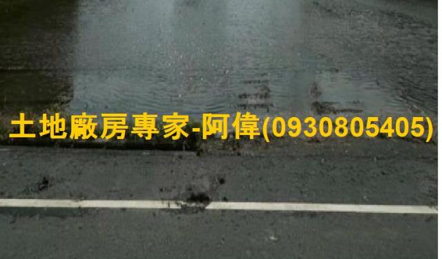 大寮農地-1