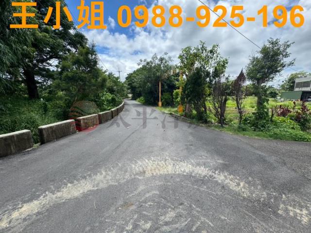 中壢農地-7