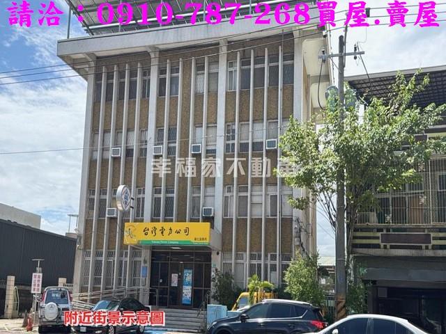 台南建地_商業地-11