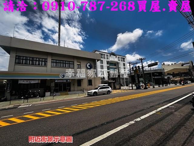 台南建地_商業地-12