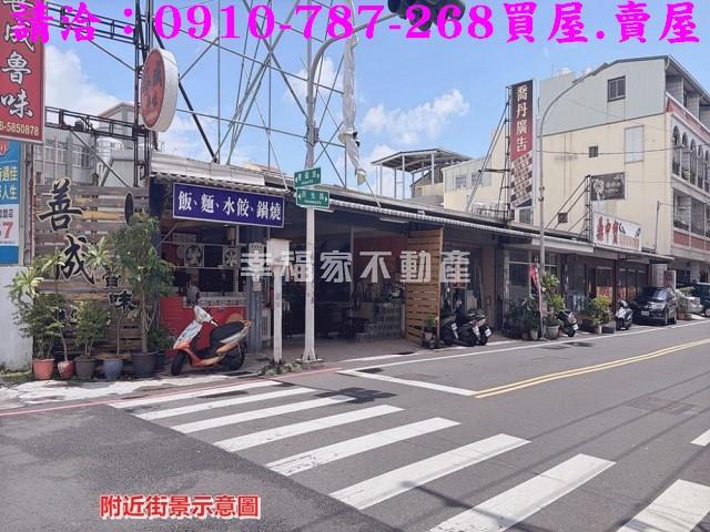 台南建地_商業地-15