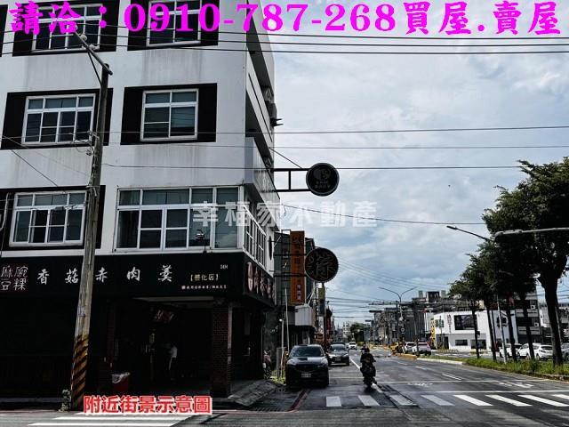 台南建地_商業地-3