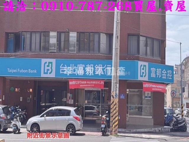 台南建地_商業地-8