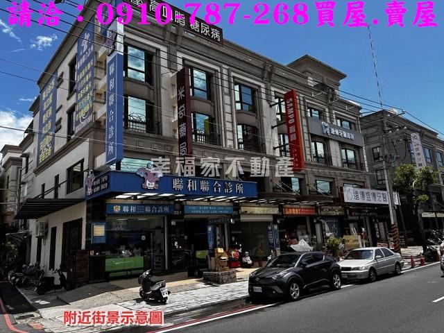 台南建地_商業地-9
