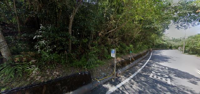 宜蘭大同拍賣農地_山坡地_原住民保留地-13