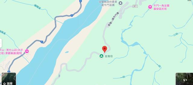 宜蘭大同拍賣農地_山坡地_原住民保留地-14