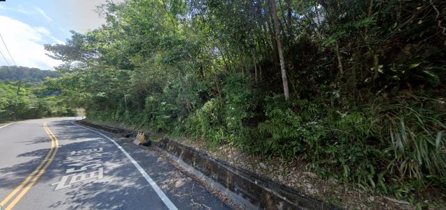 宜蘭大同拍賣農地_山坡地_原住民保留地-4